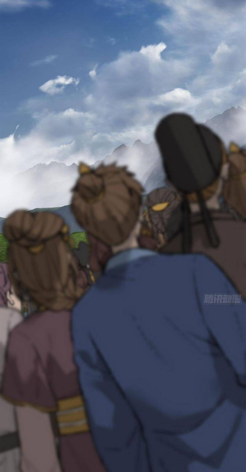 Đại Thừa Kỳ Mới Có Nghịch Tập Hệ Thống 1 trang 8