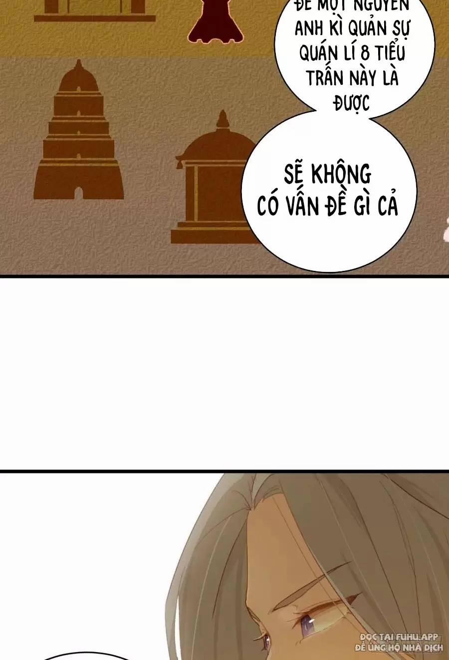 Đại Thừa Kỳ Mới Có Nghịch Tập Hệ Thống 10 trang 19