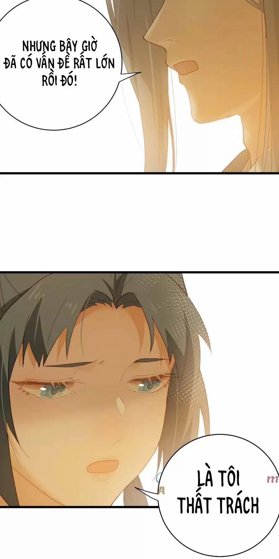 Đại Thừa Kỳ Mới Có Nghịch Tập Hệ Thống 10 trang 20