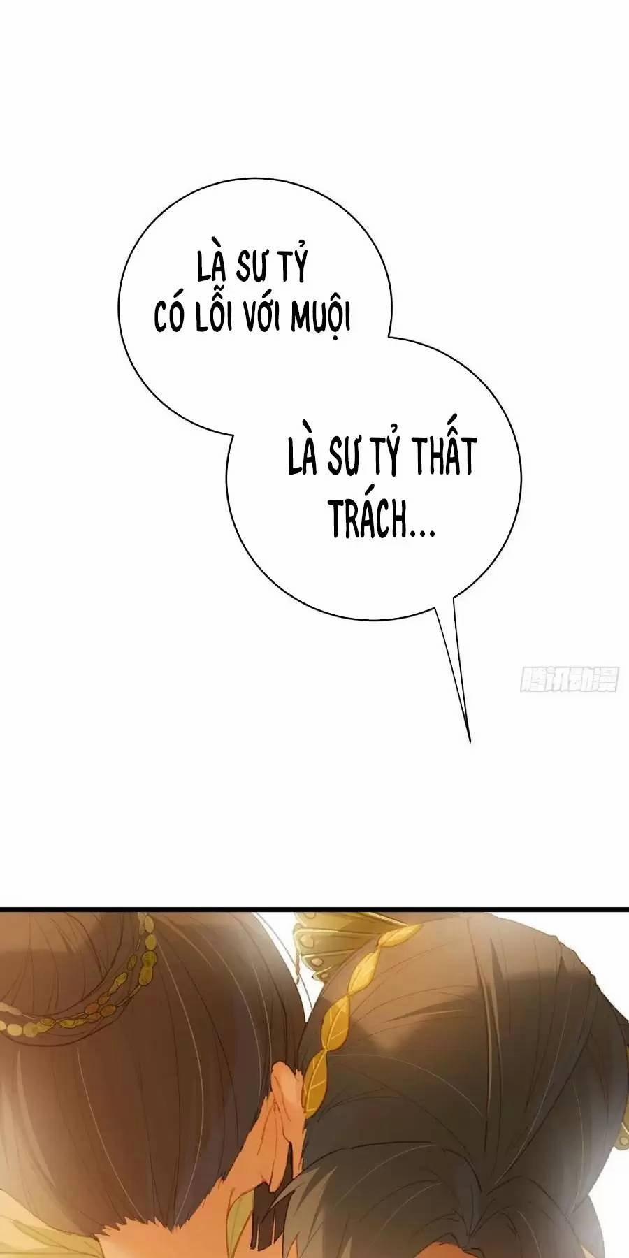 Đại Thừa Kỳ Mới Có Nghịch Tập Hệ Thống 10 trang 30