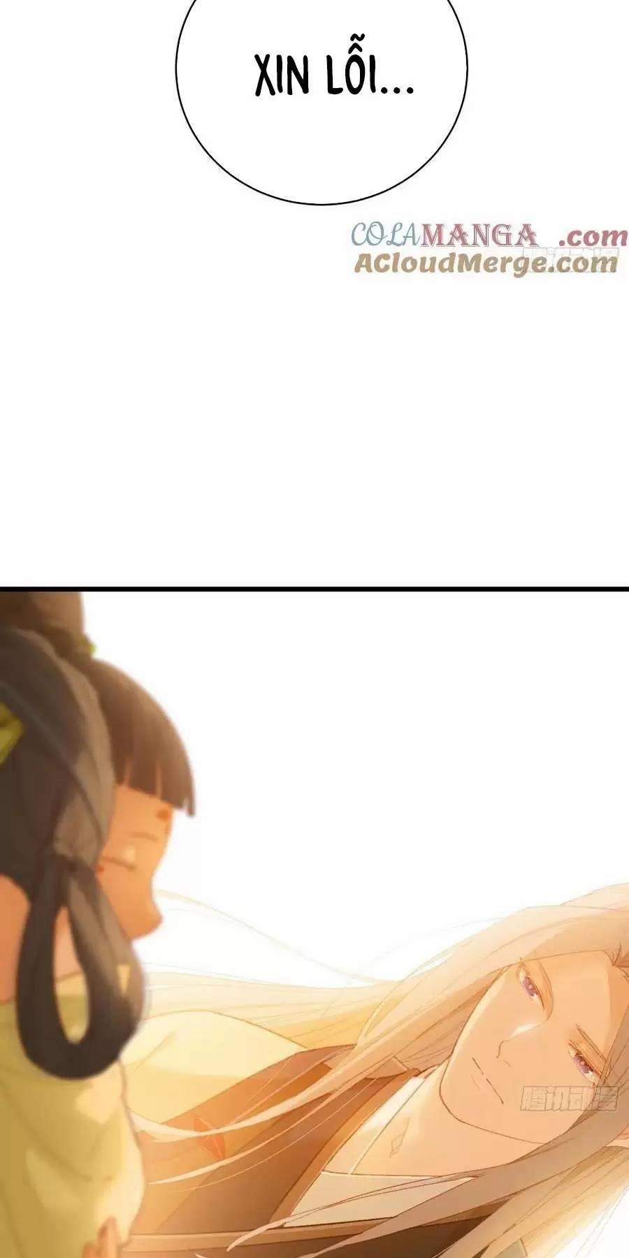 Đại Thừa Kỳ Mới Có Nghịch Tập Hệ Thống 10 trang 33