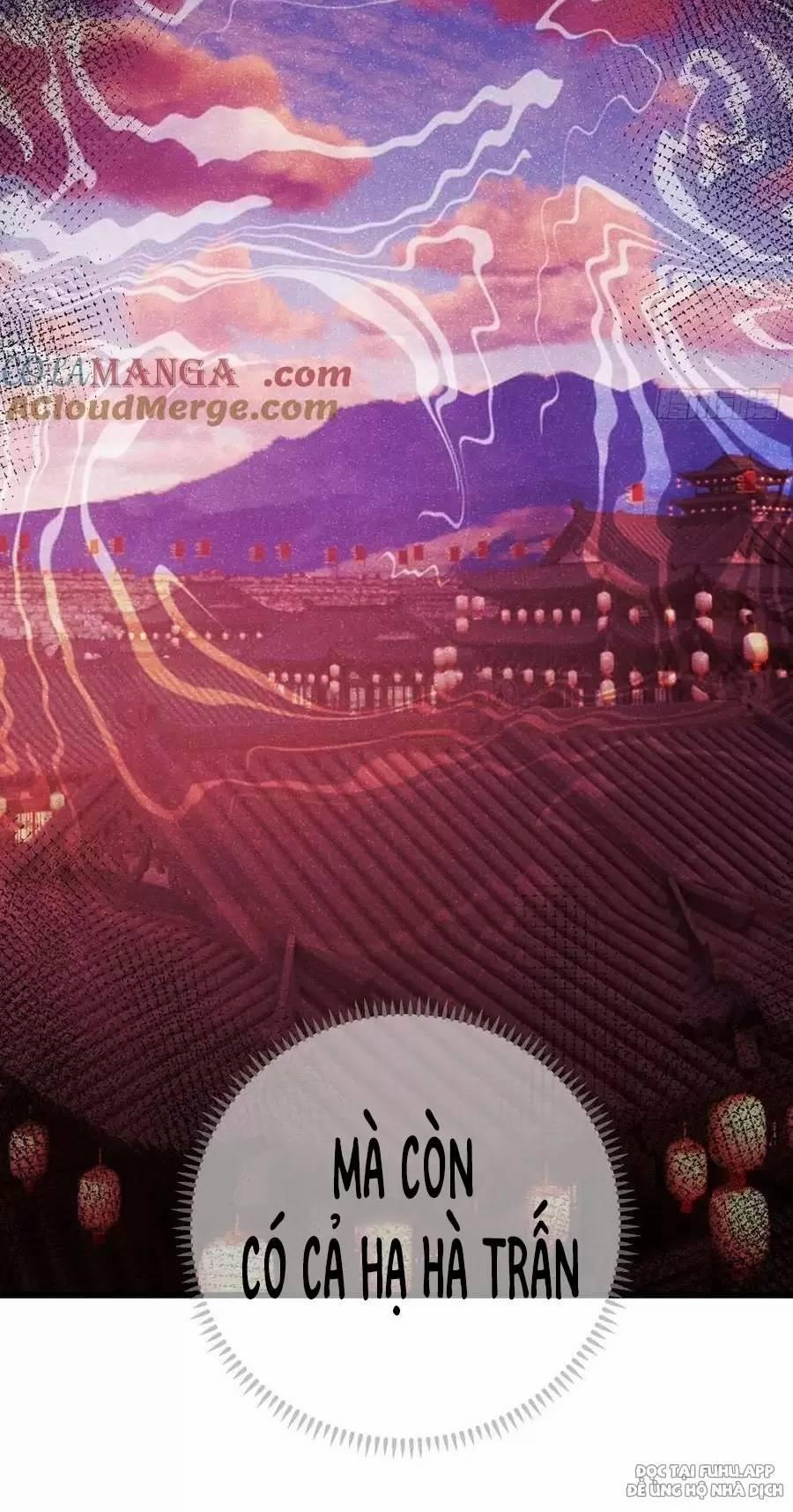 Đại Thừa Kỳ Mới Có Nghịch Tập Hệ Thống 10 trang 35