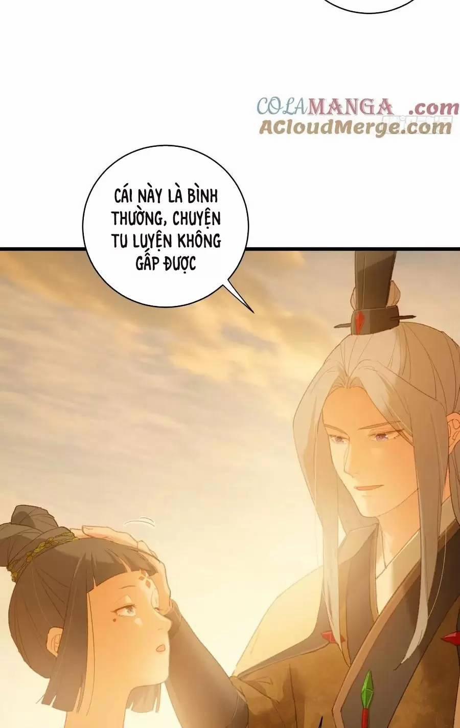 Đại Thừa Kỳ Mới Có Nghịch Tập Hệ Thống 11 trang 12