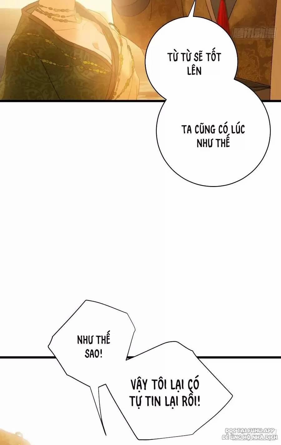 Đại Thừa Kỳ Mới Có Nghịch Tập Hệ Thống 11 trang 13