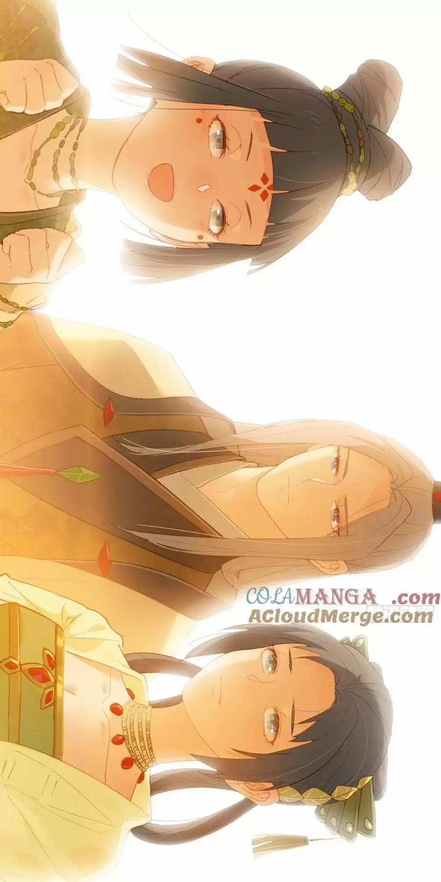 Đại Thừa Kỳ Mới Có Nghịch Tập Hệ Thống 11 trang 14