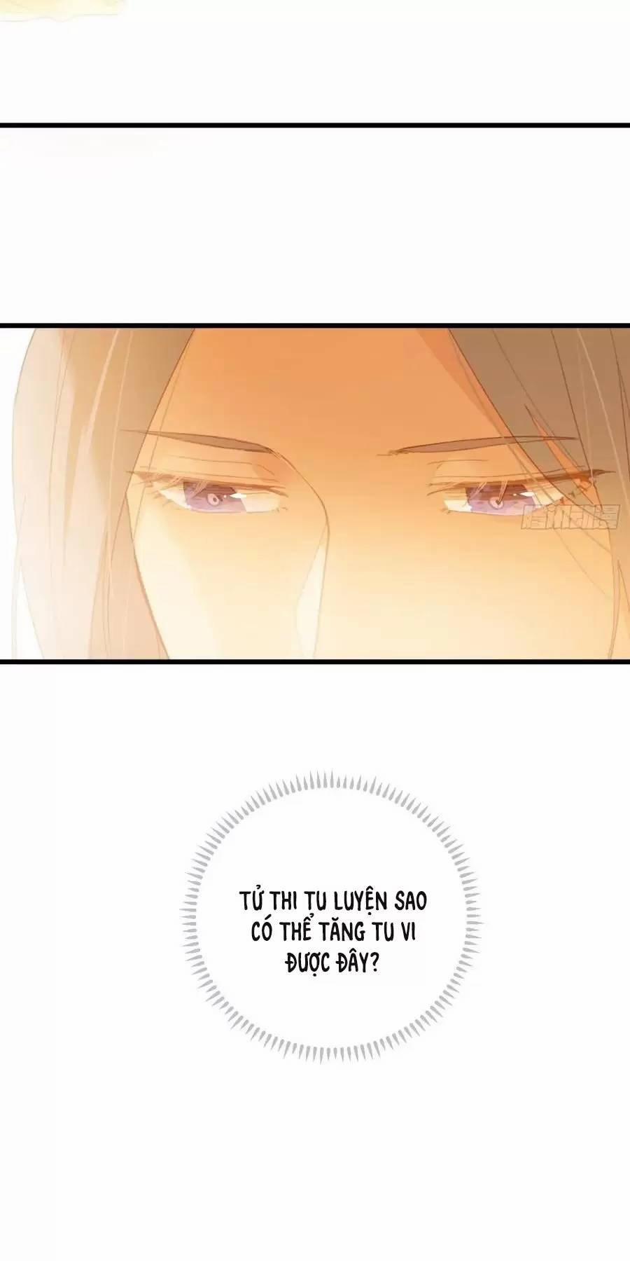 Đại Thừa Kỳ Mới Có Nghịch Tập Hệ Thống 11 trang 15