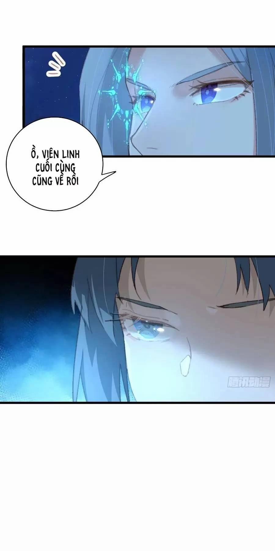 Đại Thừa Kỳ Mới Có Nghịch Tập Hệ Thống 11 trang 23