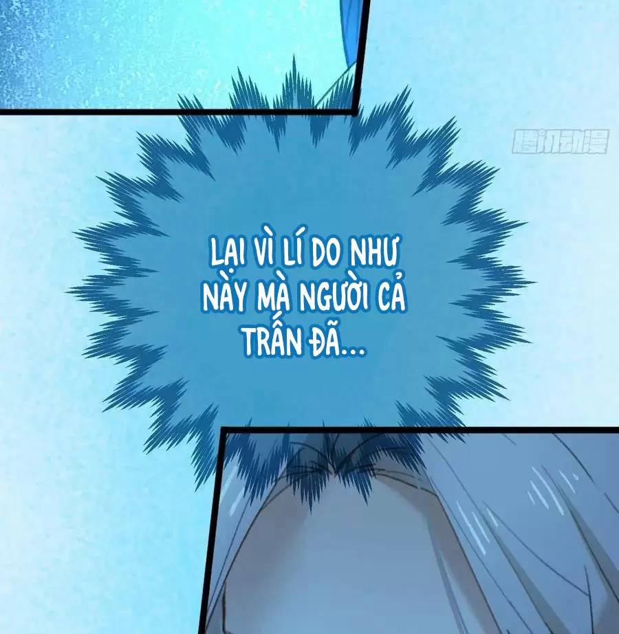 Đại Thừa Kỳ Mới Có Nghịch Tập Hệ Thống 11 trang 39