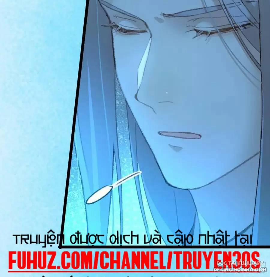 Đại Thừa Kỳ Mới Có Nghịch Tập Hệ Thống 11 trang 40