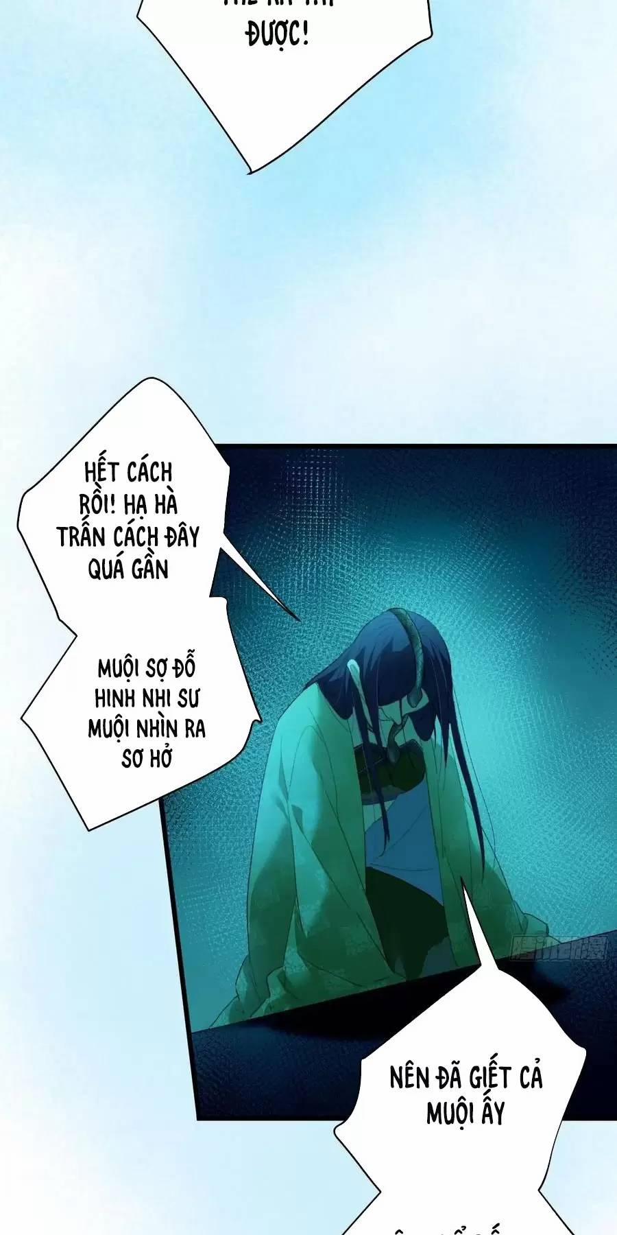 Đại Thừa Kỳ Mới Có Nghịch Tập Hệ Thống 11 trang 42