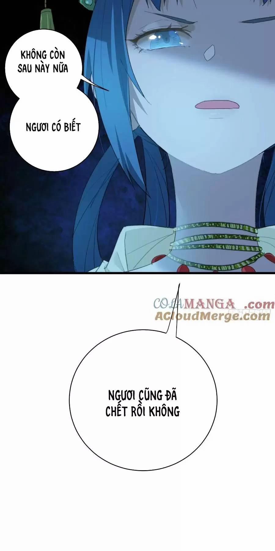 Đại Thừa Kỳ Mới Có Nghịch Tập Hệ Thống 11 trang 47