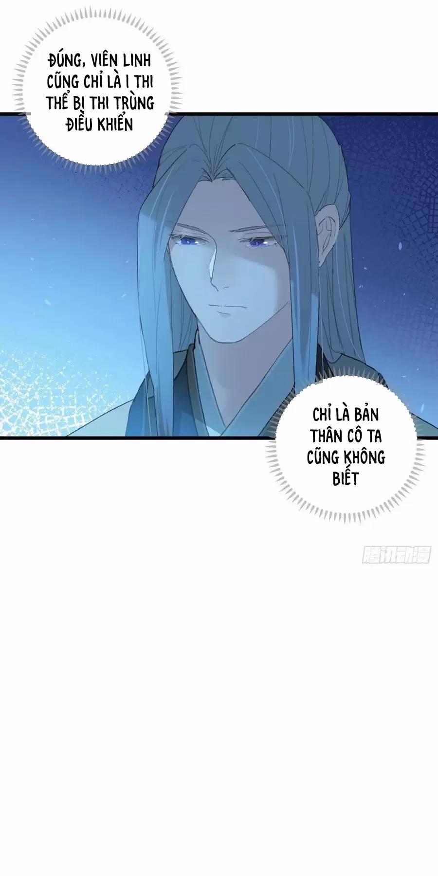 Đại Thừa Kỳ Mới Có Nghịch Tập Hệ Thống 11 trang 48