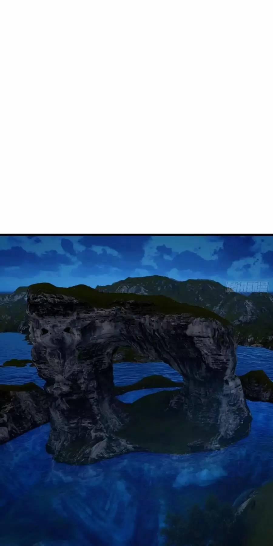 Đại Thừa Kỳ Mới Có Nghịch Tập Hệ Thống 11 trang 49