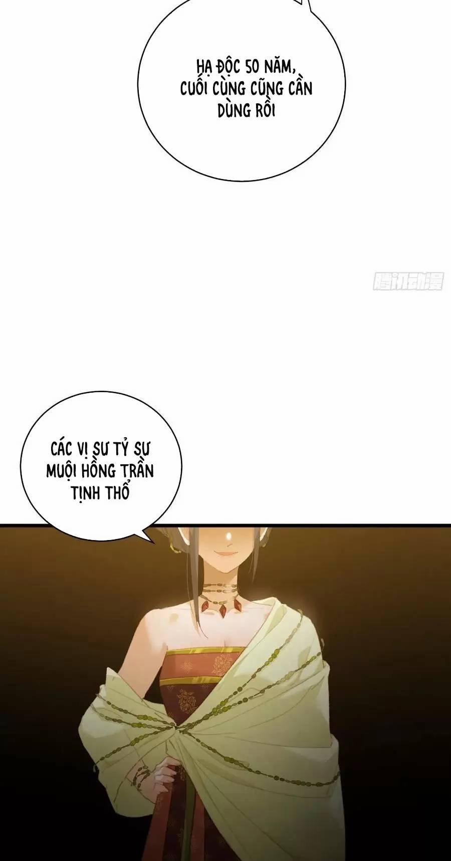 Đại Thừa Kỳ Mới Có Nghịch Tập Hệ Thống 11 trang 51