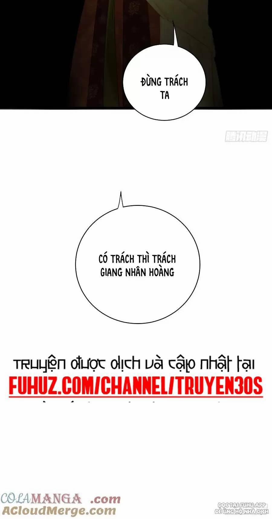 Đại Thừa Kỳ Mới Có Nghịch Tập Hệ Thống 11 trang 52