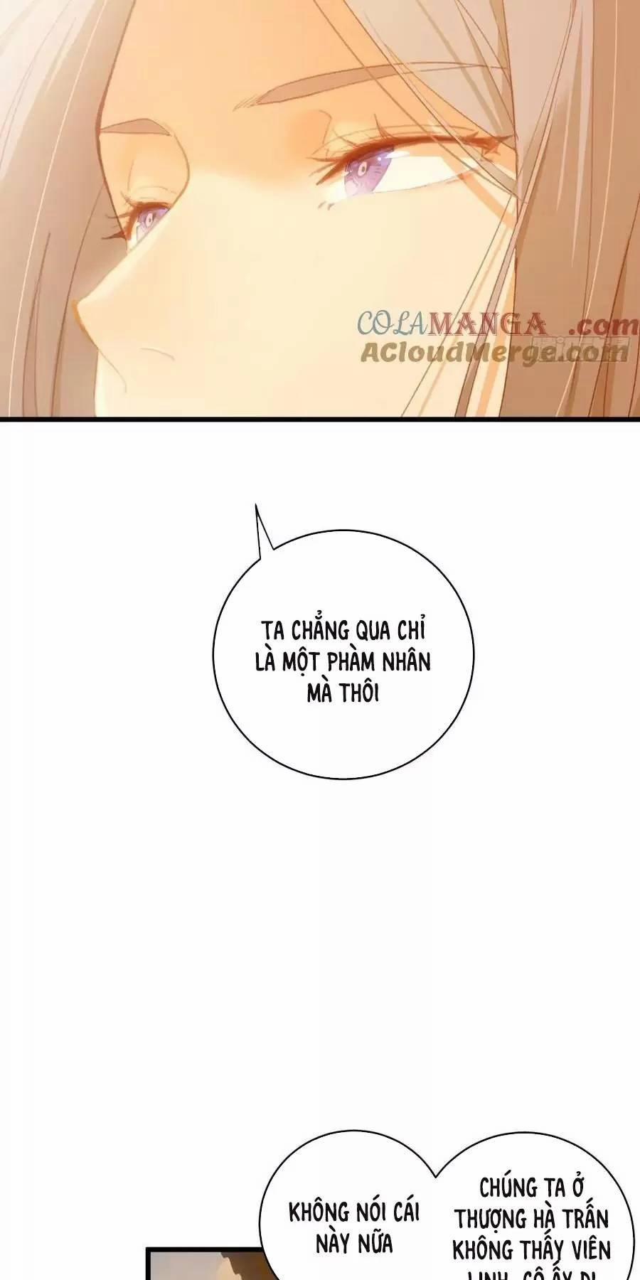 Đại Thừa Kỳ Mới Có Nghịch Tập Hệ Thống 11 trang 7