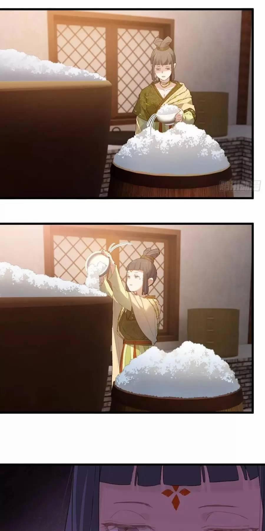 Đại Thừa Kỳ Mới Có Nghịch Tập Hệ Thống 12 trang 14