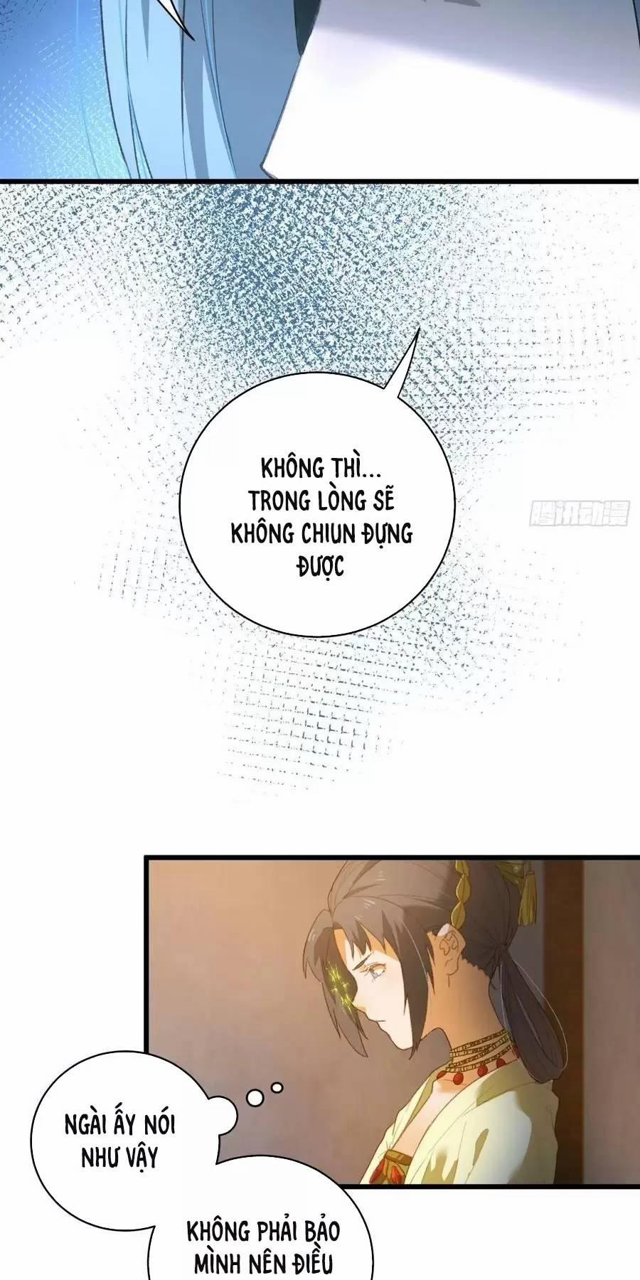 Đại Thừa Kỳ Mới Có Nghịch Tập Hệ Thống 12 trang 20