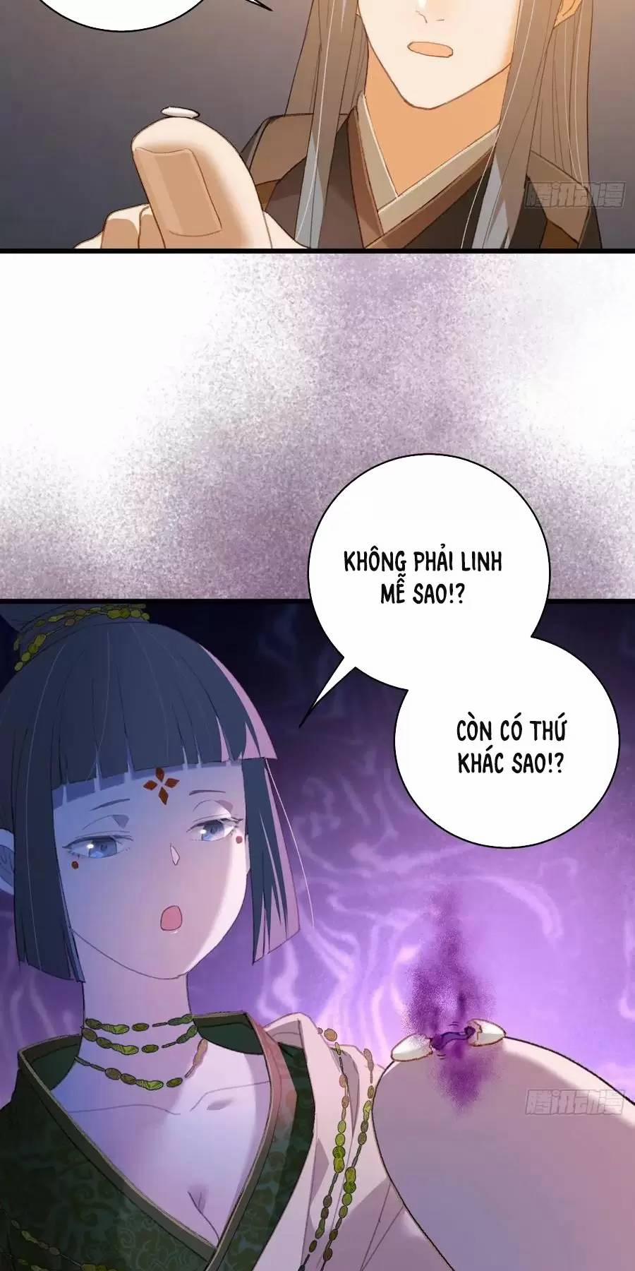 Đại Thừa Kỳ Mới Có Nghịch Tập Hệ Thống 12 trang 26