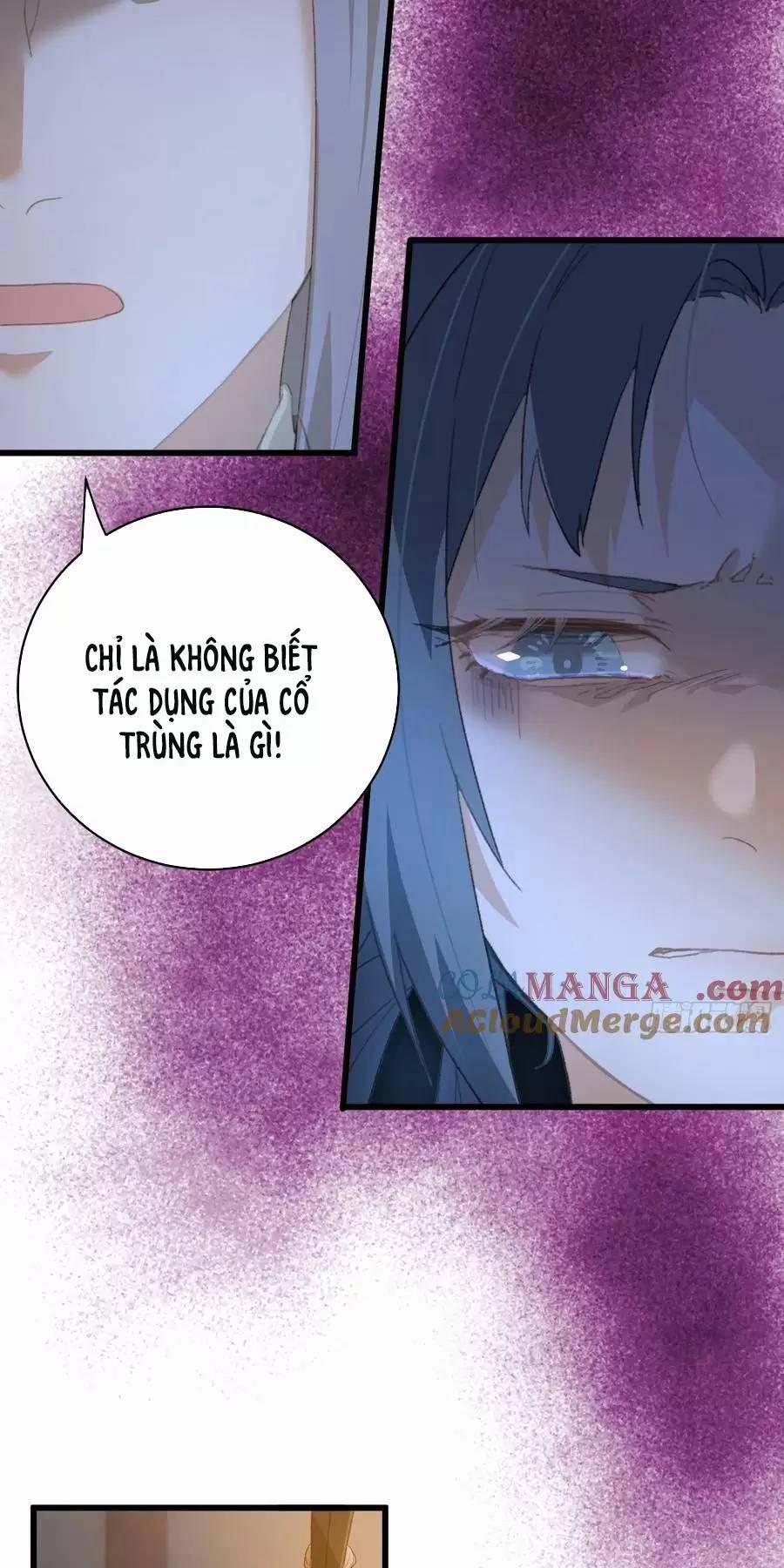 Đại Thừa Kỳ Mới Có Nghịch Tập Hệ Thống 12 trang 32