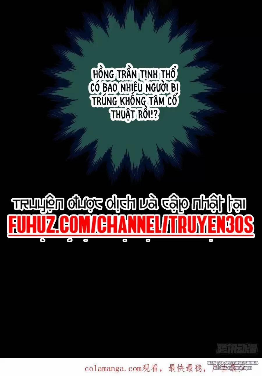 Đại Thừa Kỳ Mới Có Nghịch Tập Hệ Thống 12 trang 44