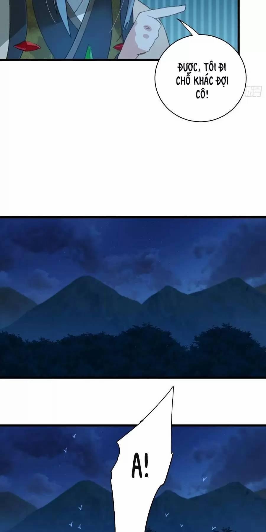 Đại Thừa Kỳ Mới Có Nghịch Tập Hệ Thống 12 trang 8