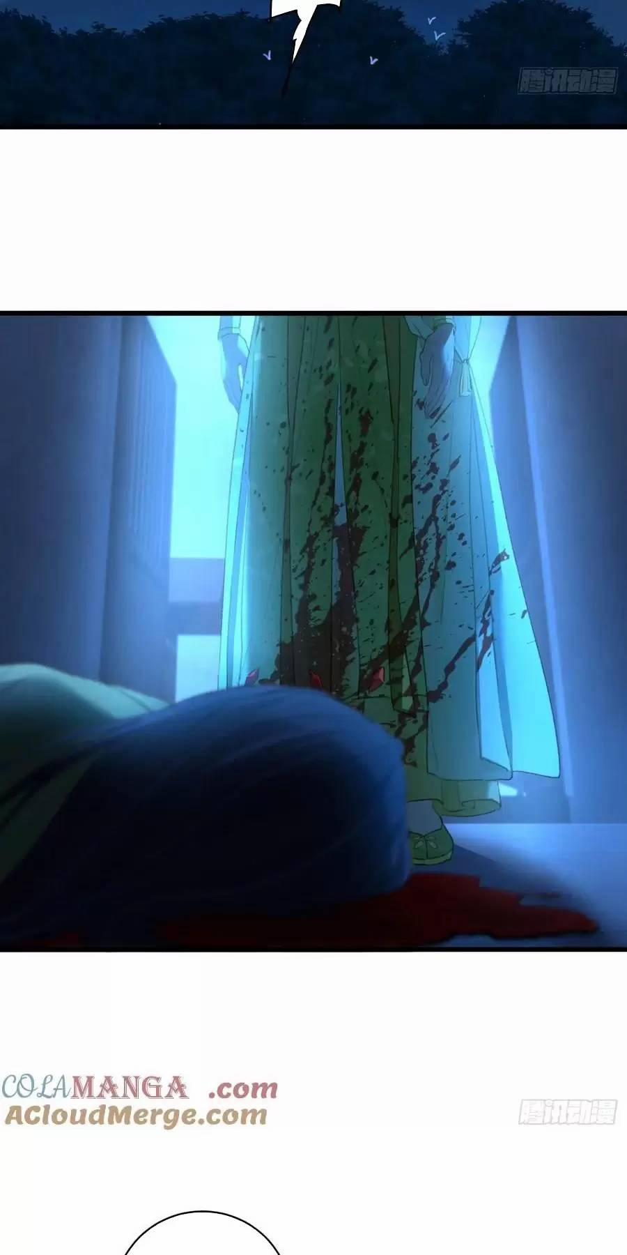 Đại Thừa Kỳ Mới Có Nghịch Tập Hệ Thống 12 trang 9