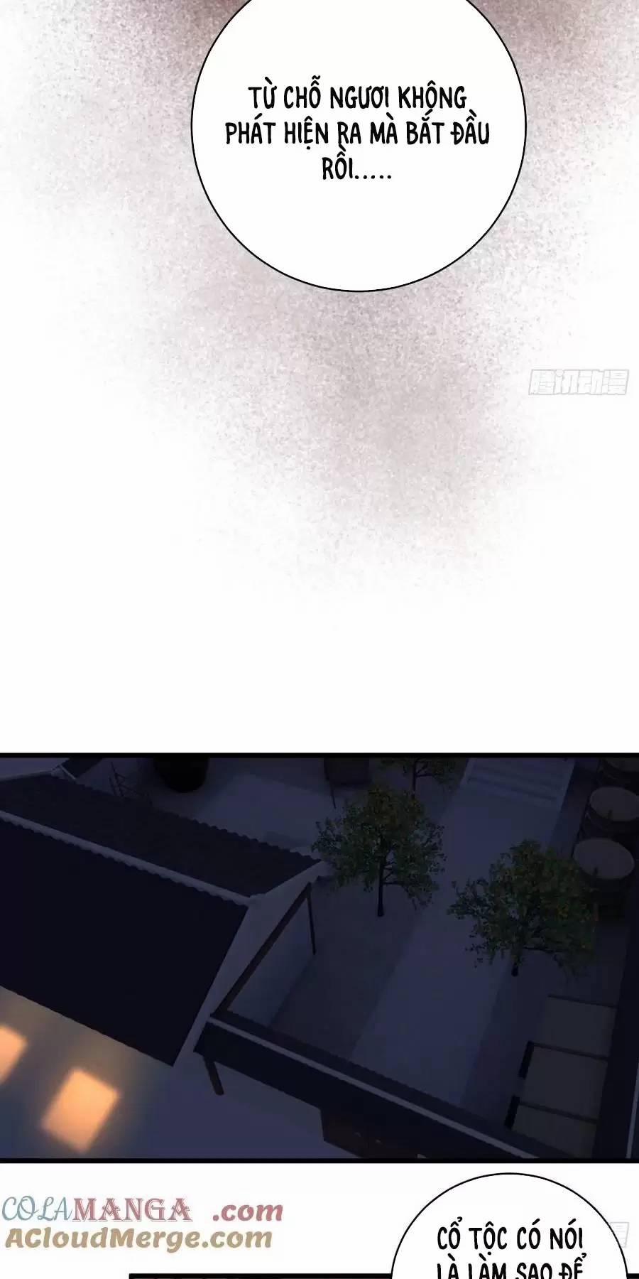 Đại Thừa Kỳ Mới Có Nghịch Tập Hệ Thống 13 trang 13