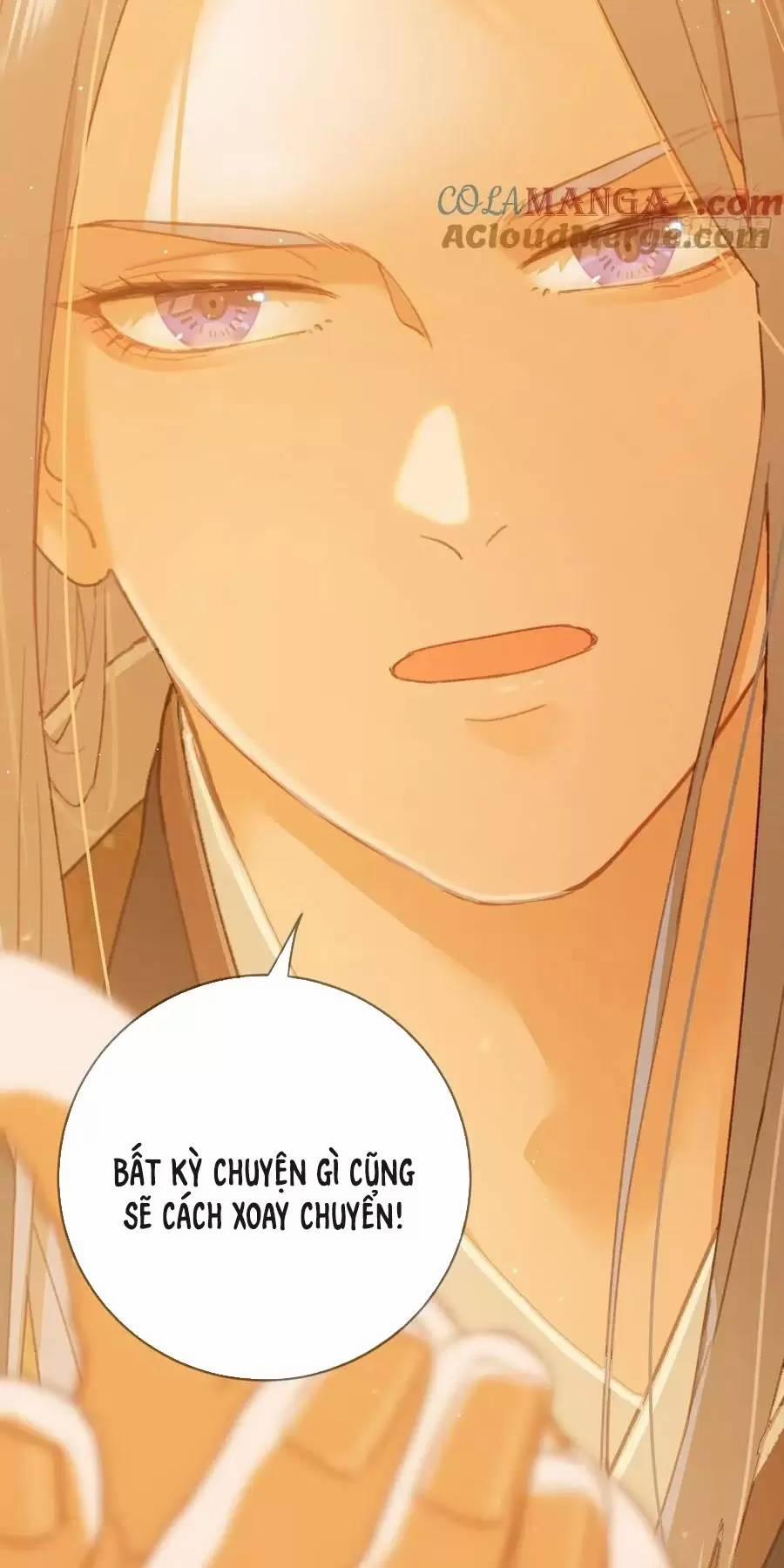 Đại Thừa Kỳ Mới Có Nghịch Tập Hệ Thống 13 trang 19