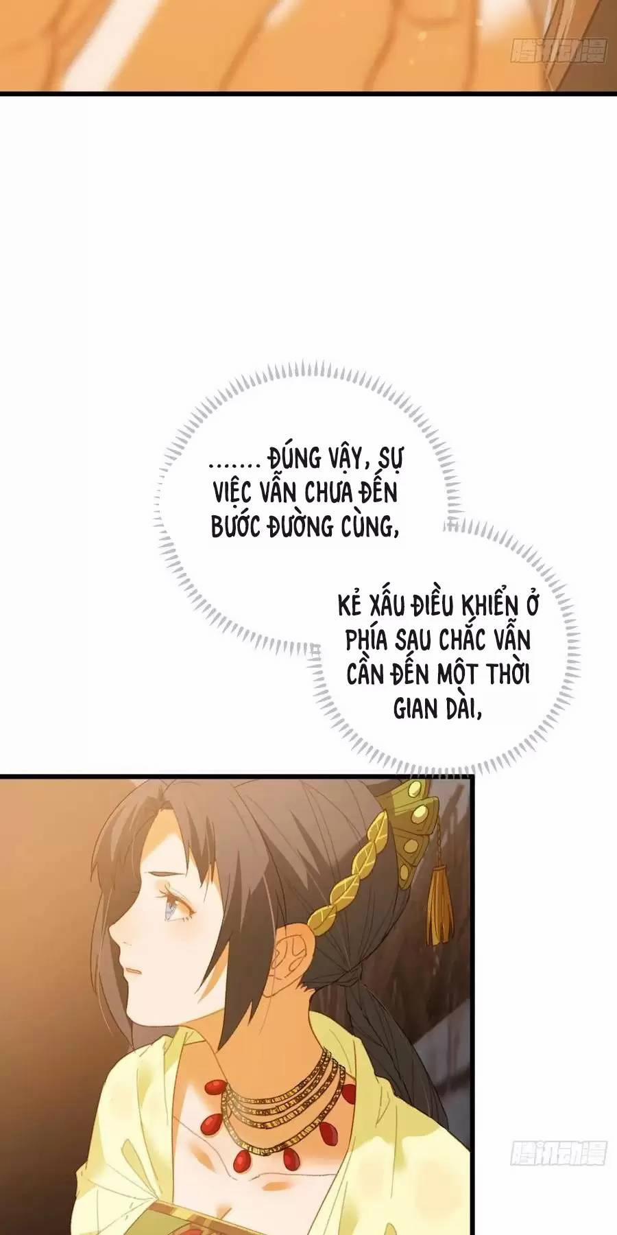 Đại Thừa Kỳ Mới Có Nghịch Tập Hệ Thống 13 trang 20