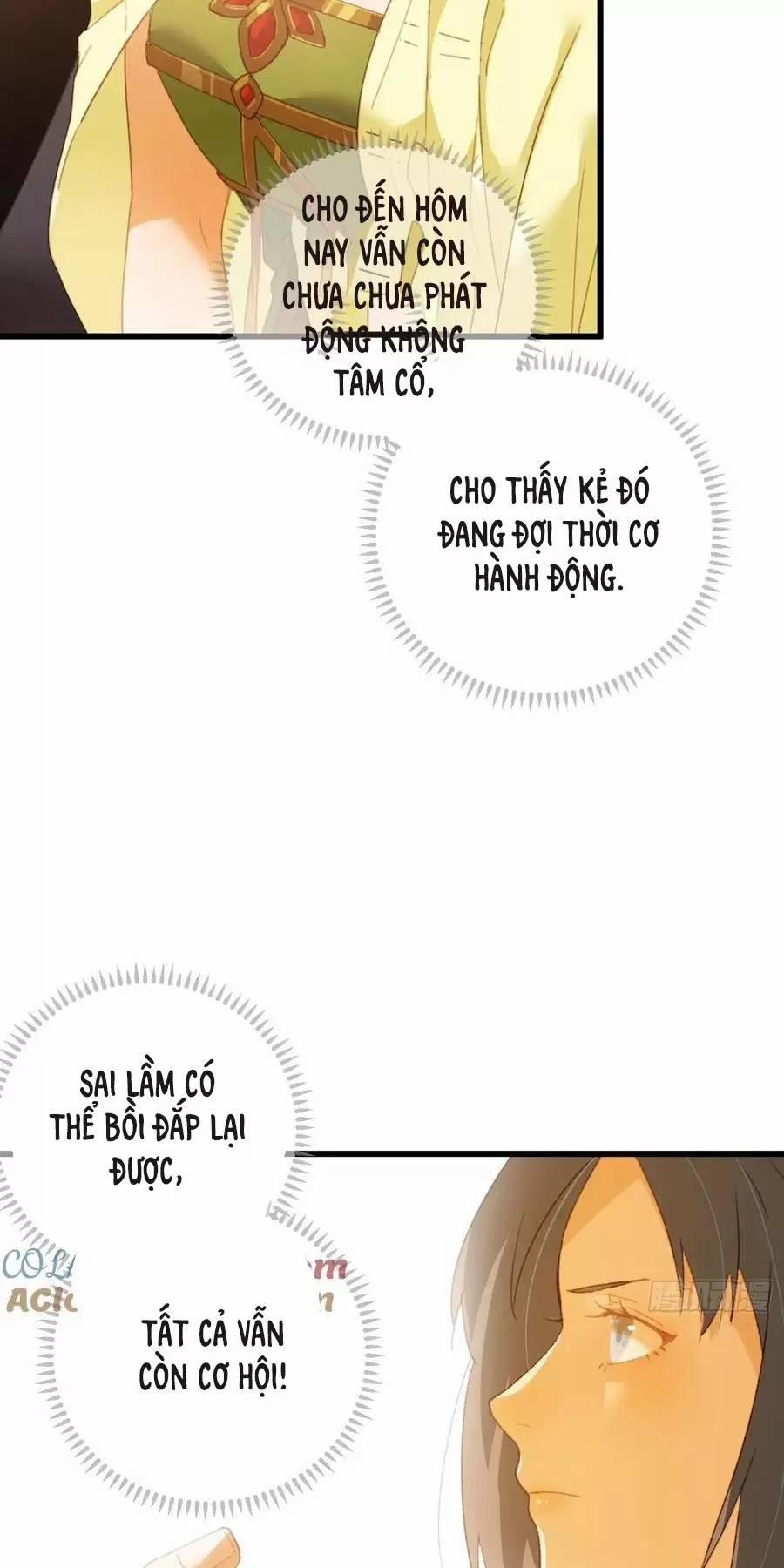 Đại Thừa Kỳ Mới Có Nghịch Tập Hệ Thống 13 trang 21