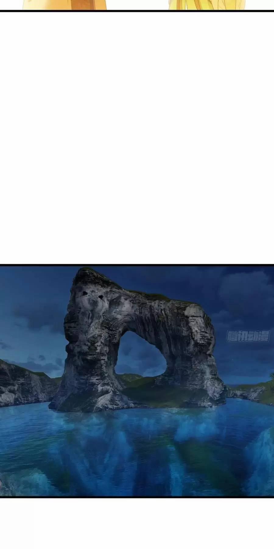 Đại Thừa Kỳ Mới Có Nghịch Tập Hệ Thống 13 trang 23