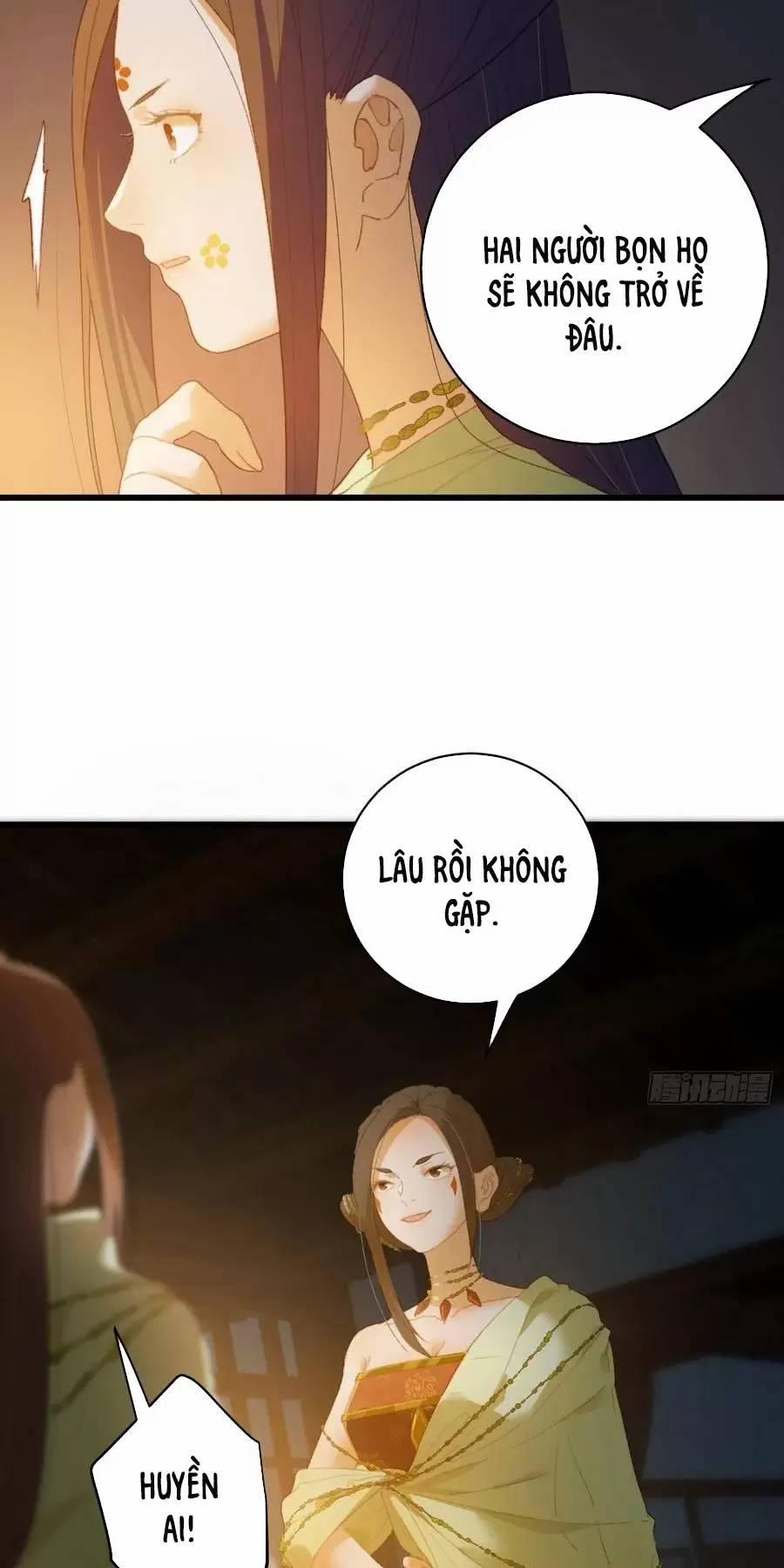 Đại Thừa Kỳ Mới Có Nghịch Tập Hệ Thống 13 trang 3