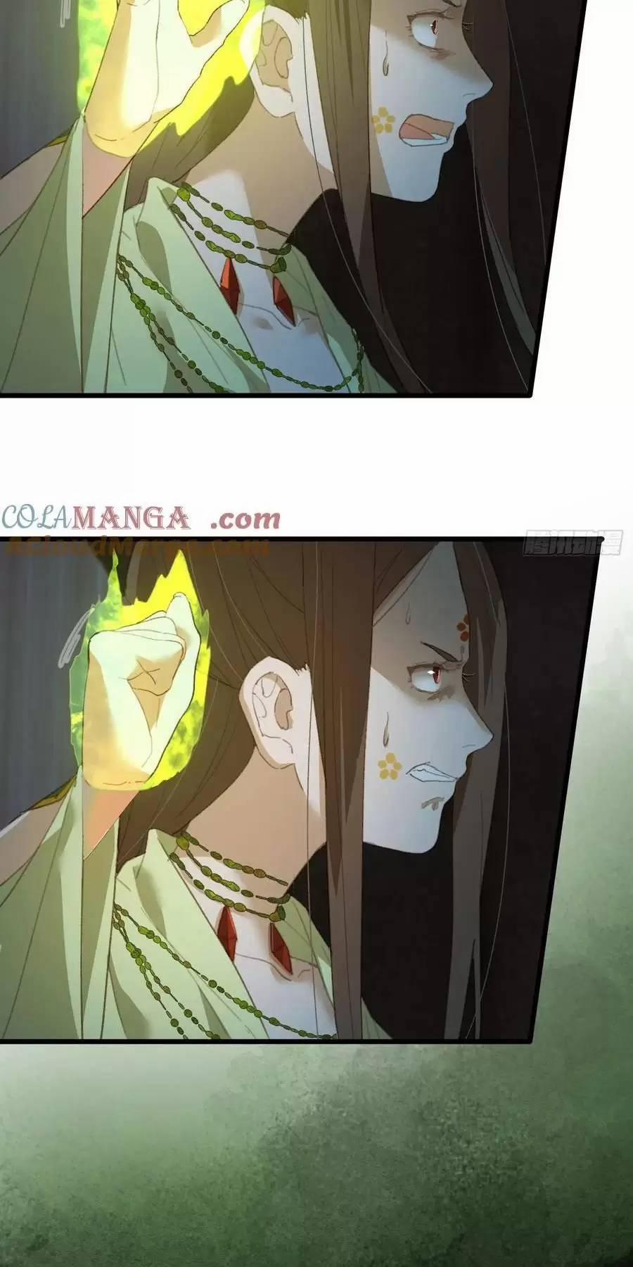 Đại Thừa Kỳ Mới Có Nghịch Tập Hệ Thống 13 trang 33