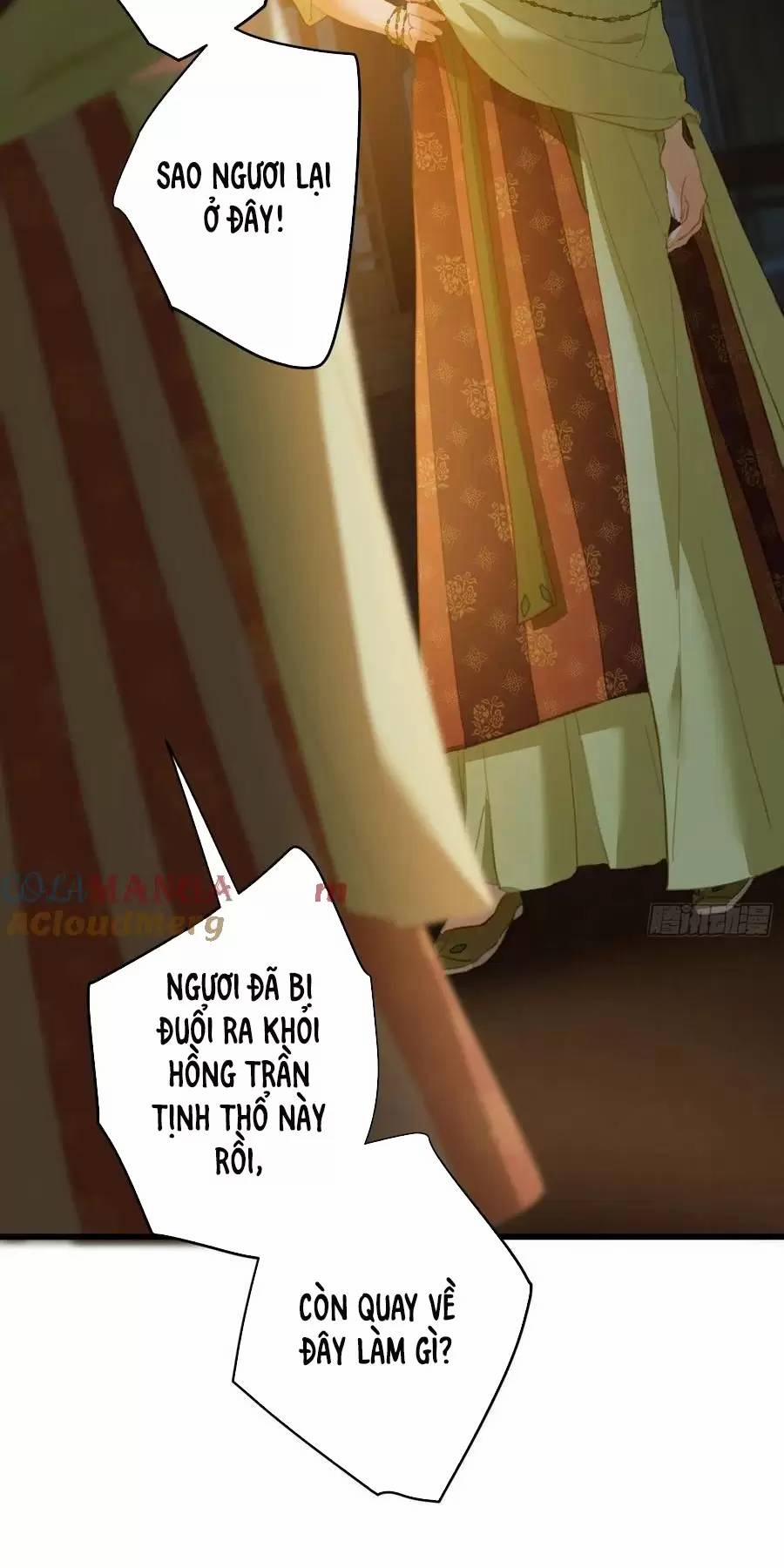 Đại Thừa Kỳ Mới Có Nghịch Tập Hệ Thống 13 trang 4