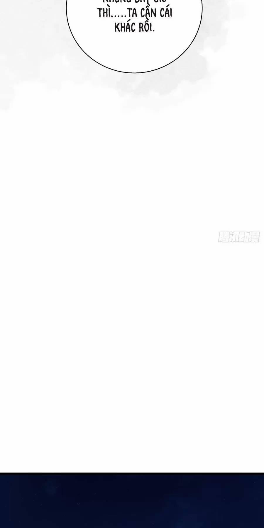 Đại Thừa Kỳ Mới Có Nghịch Tập Hệ Thống 13 trang 40