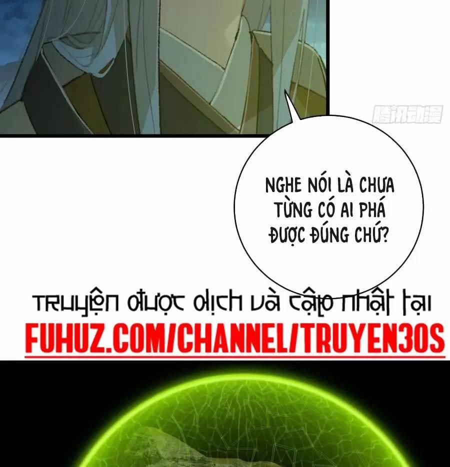 Đại Thừa Kỳ Mới Có Nghịch Tập Hệ Thống 13 trang 43