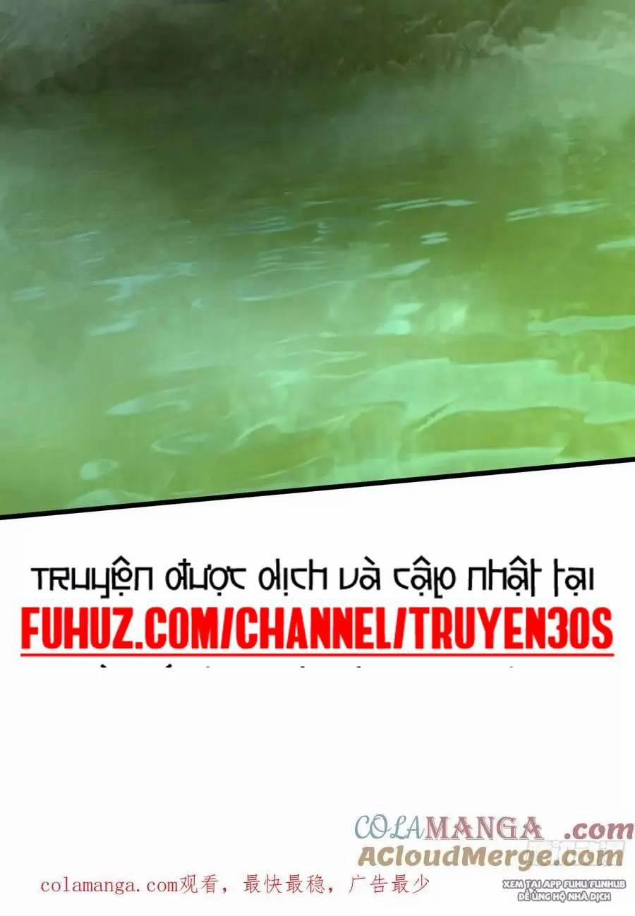 Đại Thừa Kỳ Mới Có Nghịch Tập Hệ Thống 13 trang 48