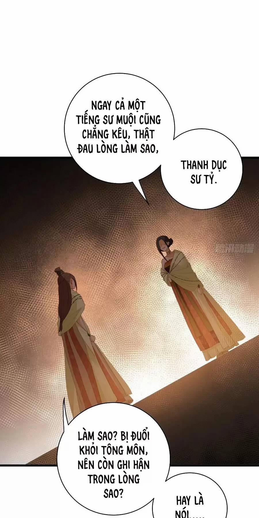 Đại Thừa Kỳ Mới Có Nghịch Tập Hệ Thống 13 trang 5