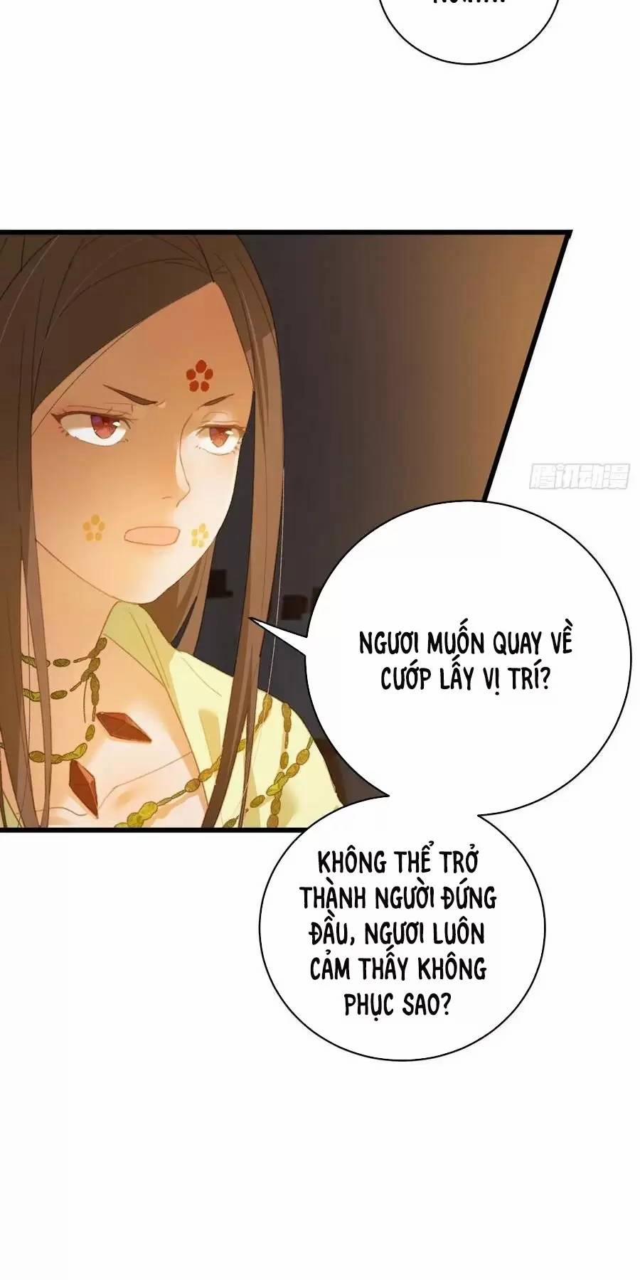 Đại Thừa Kỳ Mới Có Nghịch Tập Hệ Thống 13 trang 6