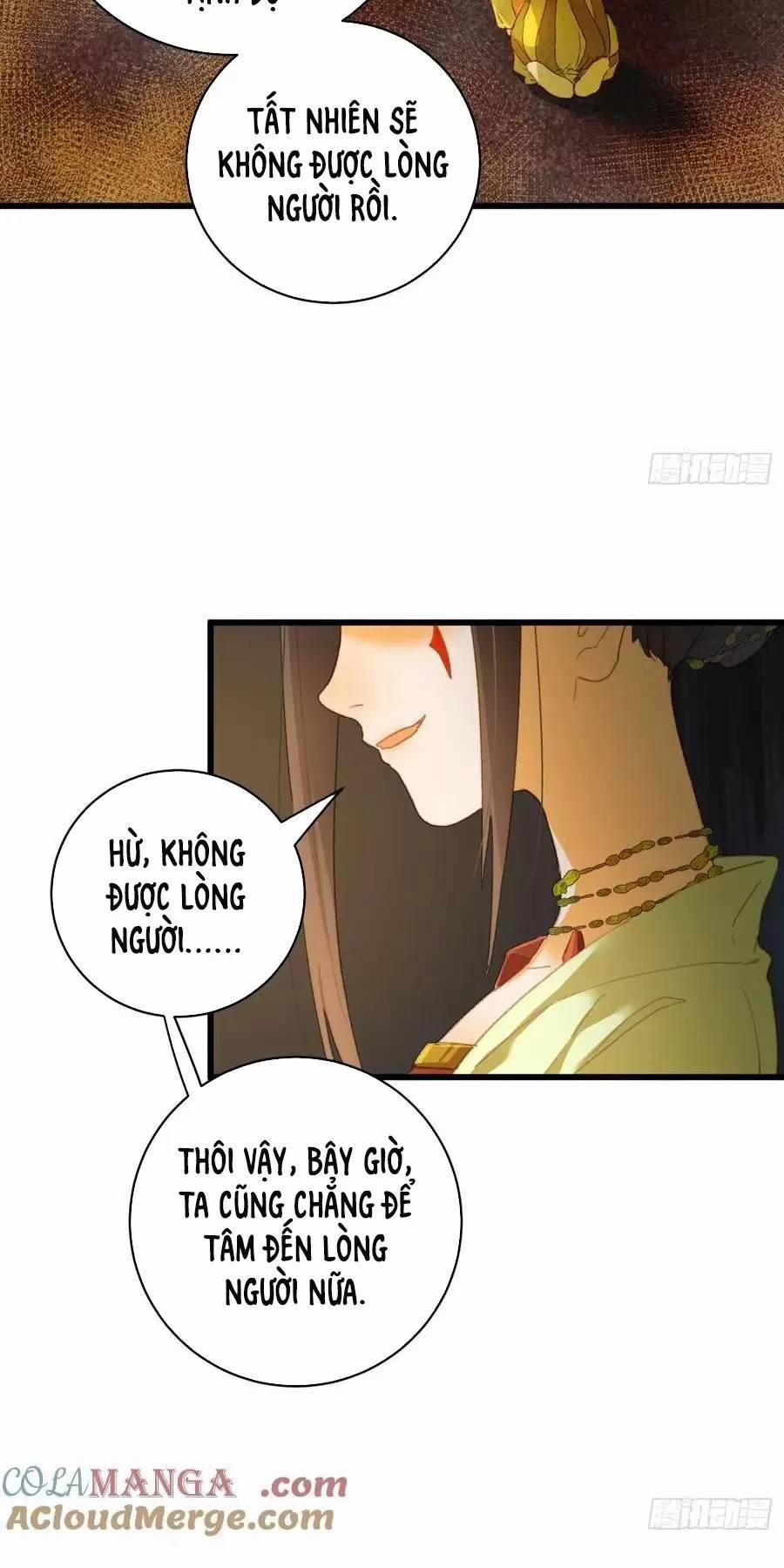 Đại Thừa Kỳ Mới Có Nghịch Tập Hệ Thống 13 trang 9