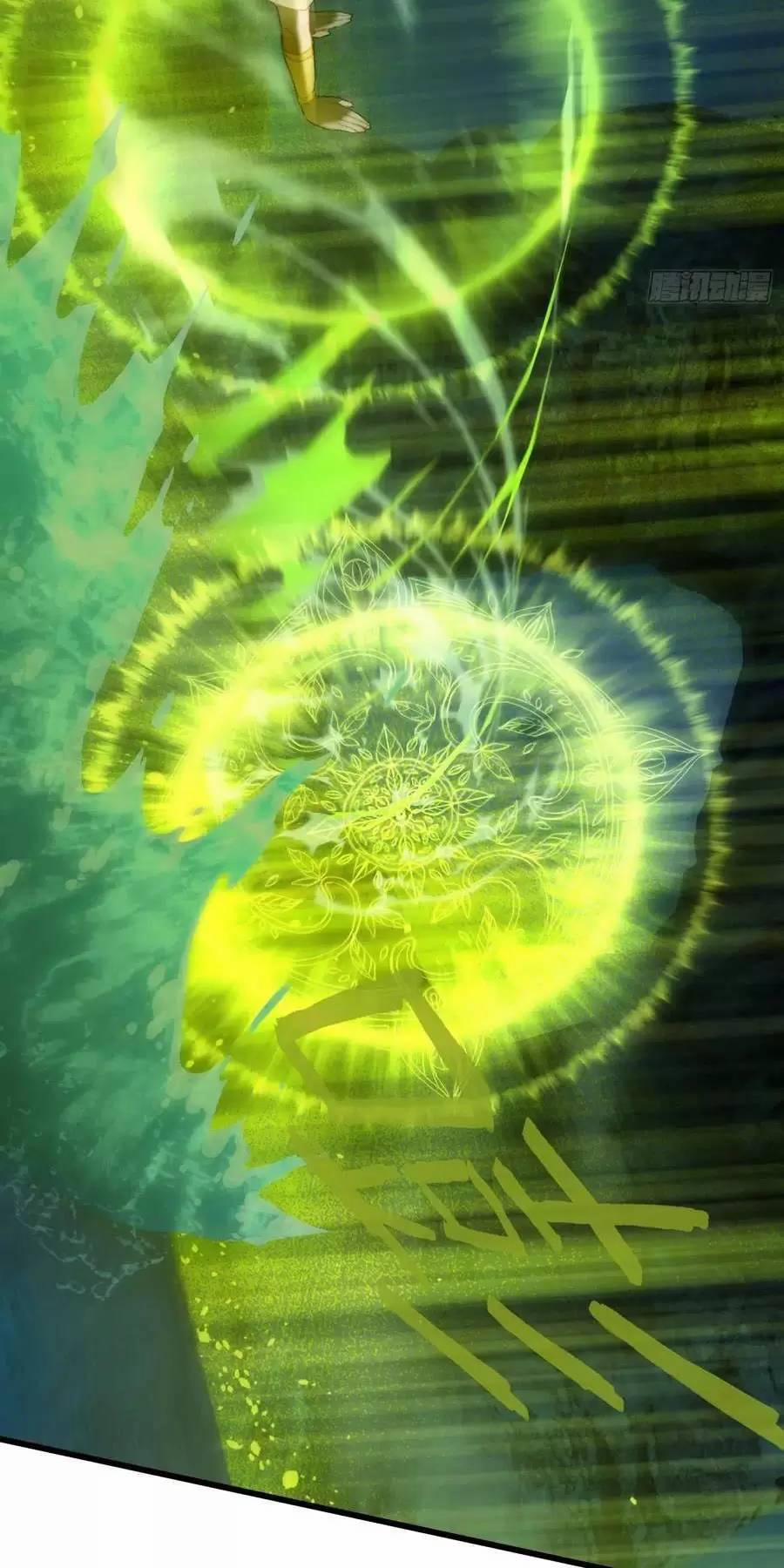 Đại Thừa Kỳ Mới Có Nghịch Tập Hệ Thống 14 trang 12