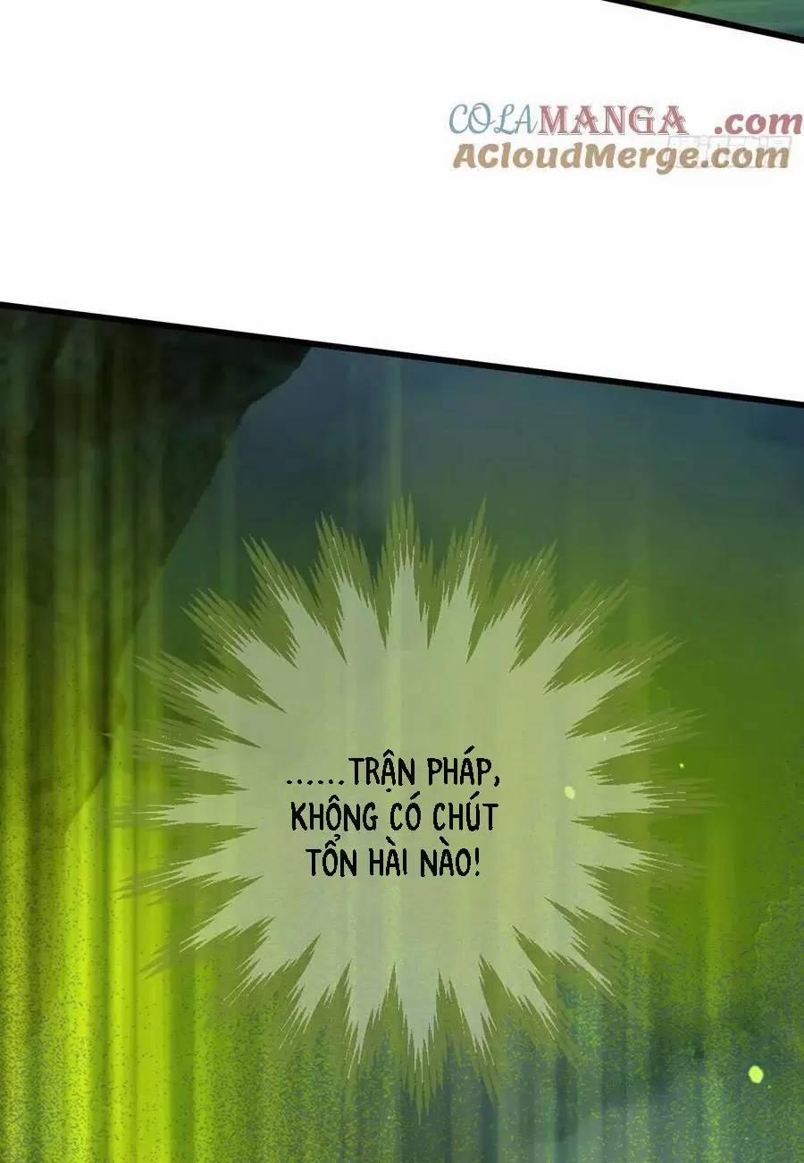 Đại Thừa Kỳ Mới Có Nghịch Tập Hệ Thống 14 trang 13