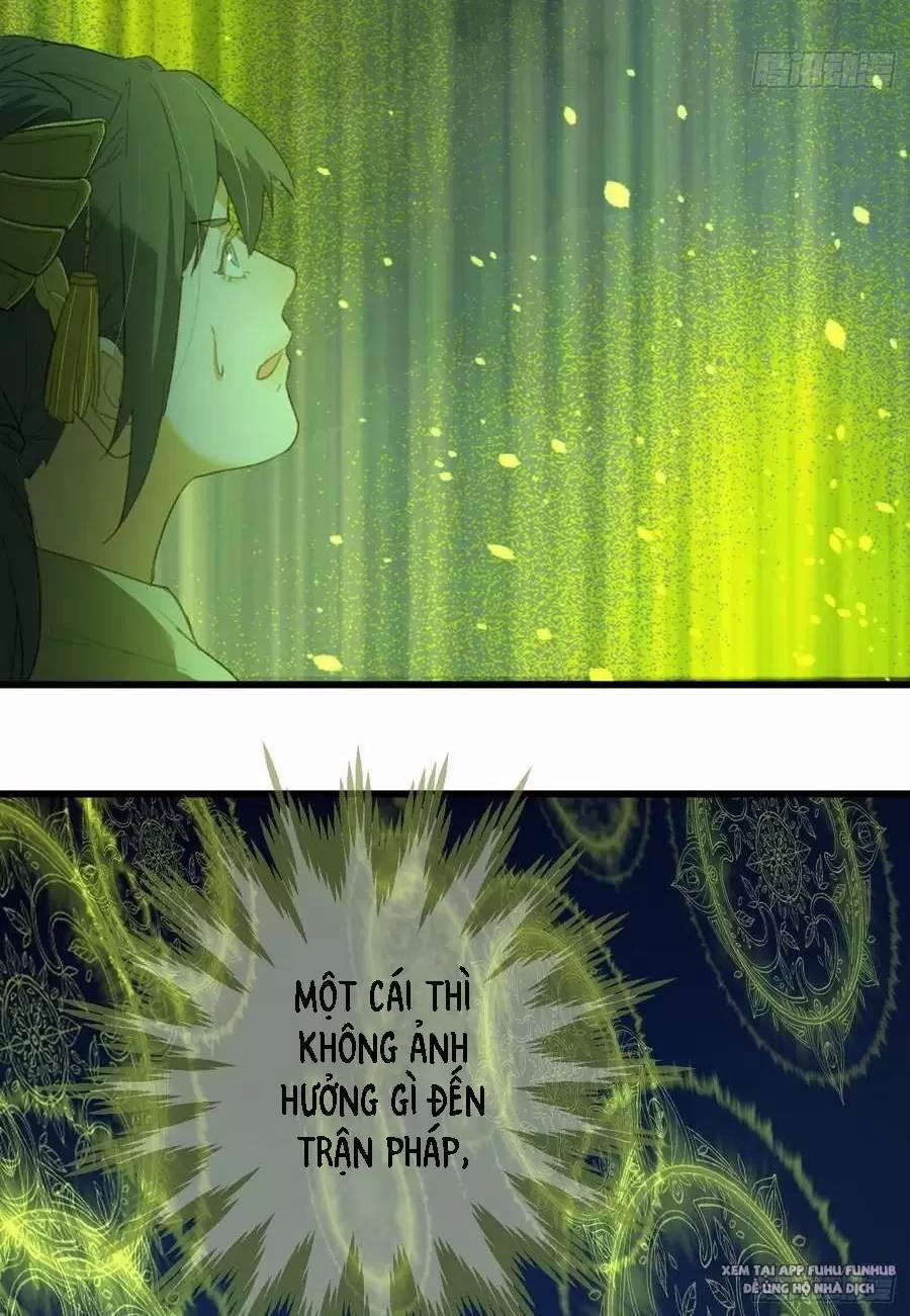 Đại Thừa Kỳ Mới Có Nghịch Tập Hệ Thống 14 trang 14