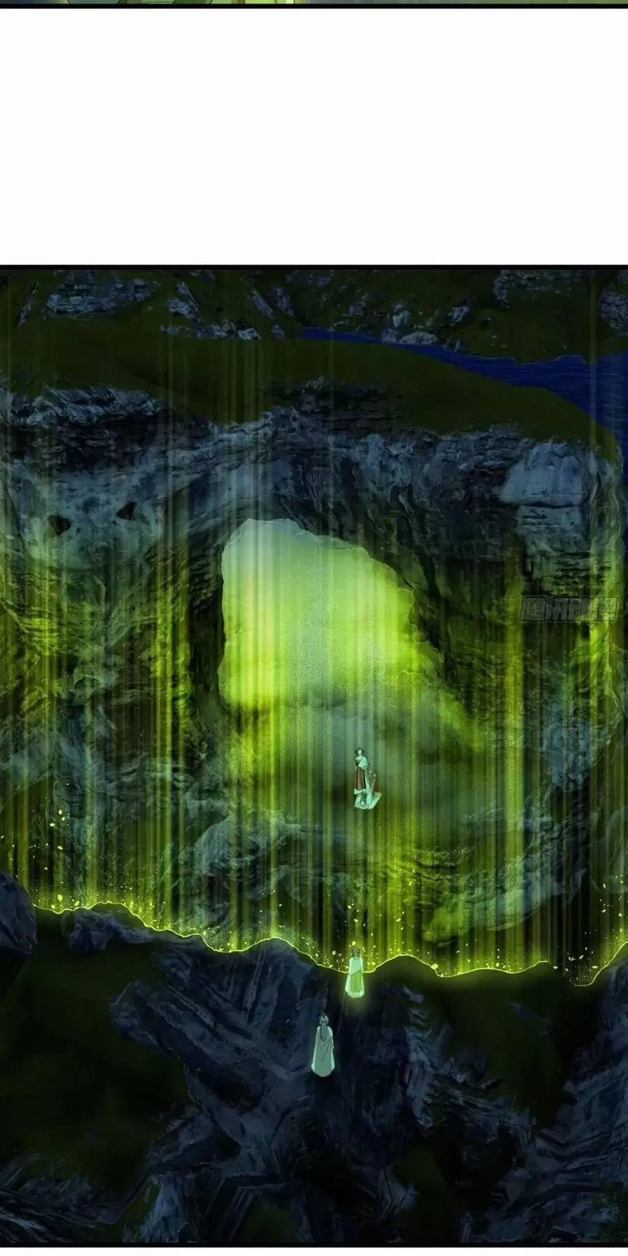 Đại Thừa Kỳ Mới Có Nghịch Tập Hệ Thống 14 trang 18