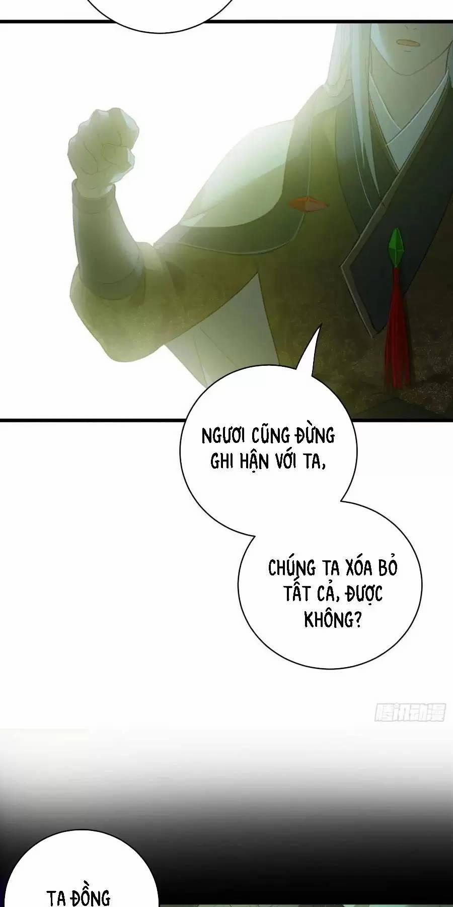 Đại Thừa Kỳ Mới Có Nghịch Tập Hệ Thống 14 trang 23