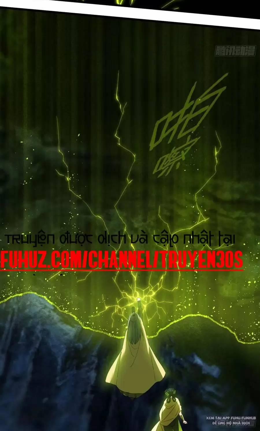 Đại Thừa Kỳ Mới Có Nghịch Tập Hệ Thống 14 trang 26