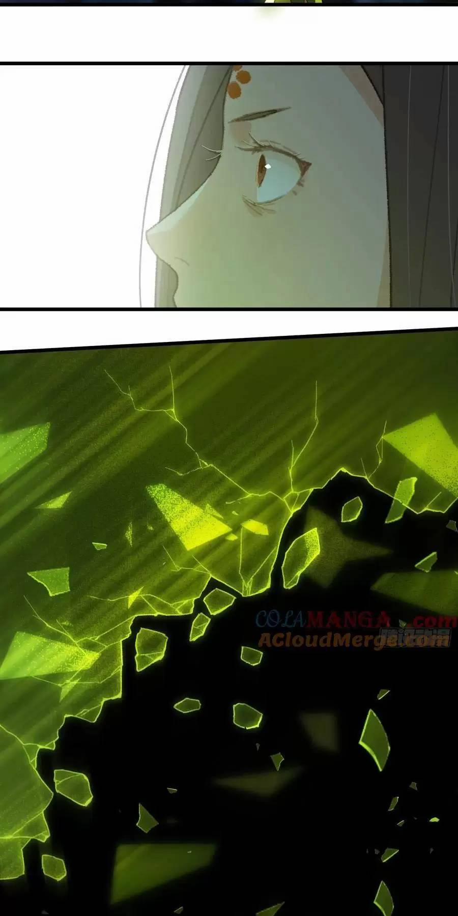 Đại Thừa Kỳ Mới Có Nghịch Tập Hệ Thống 14 trang 27