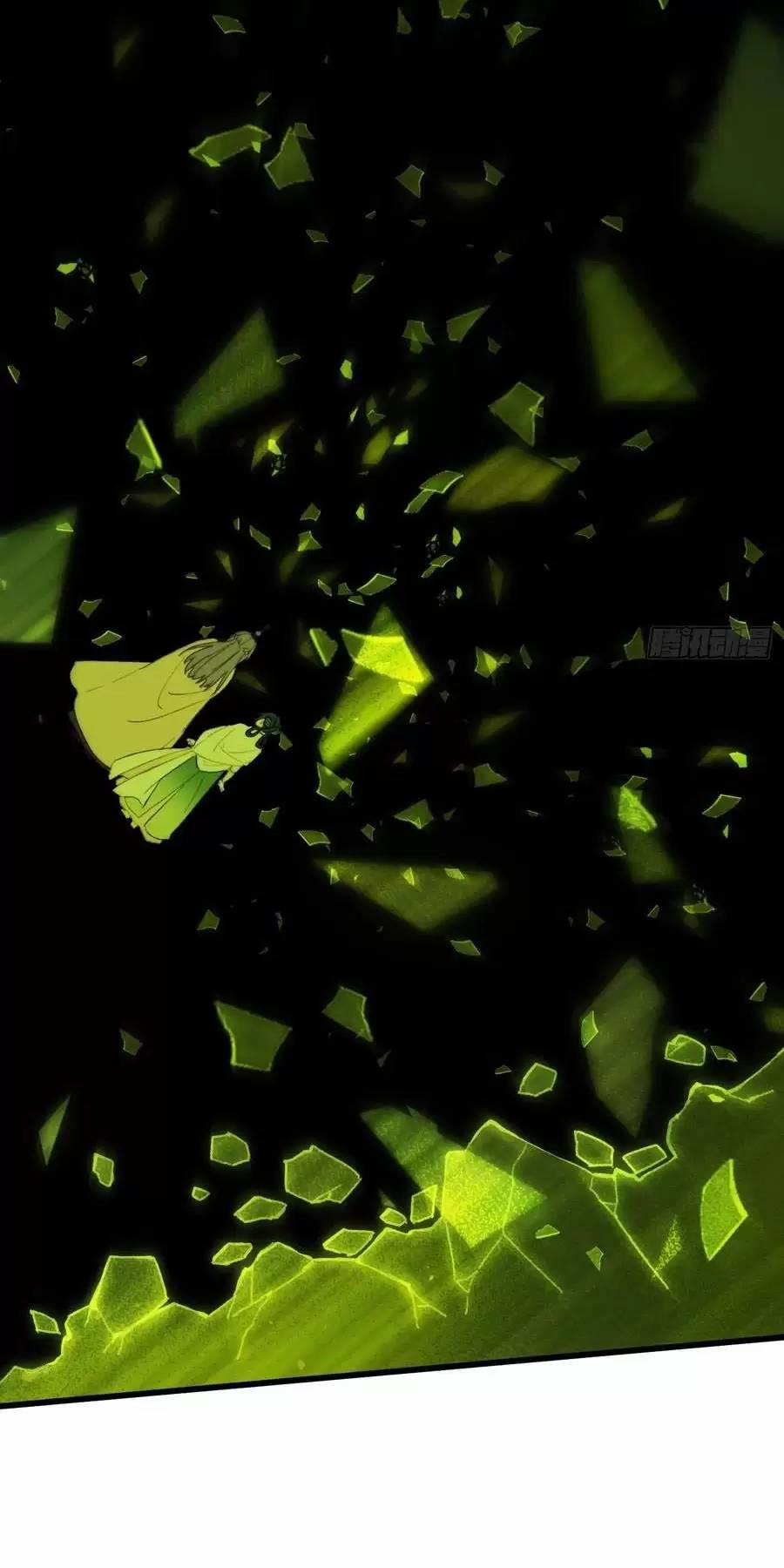 Đại Thừa Kỳ Mới Có Nghịch Tập Hệ Thống 14 trang 28