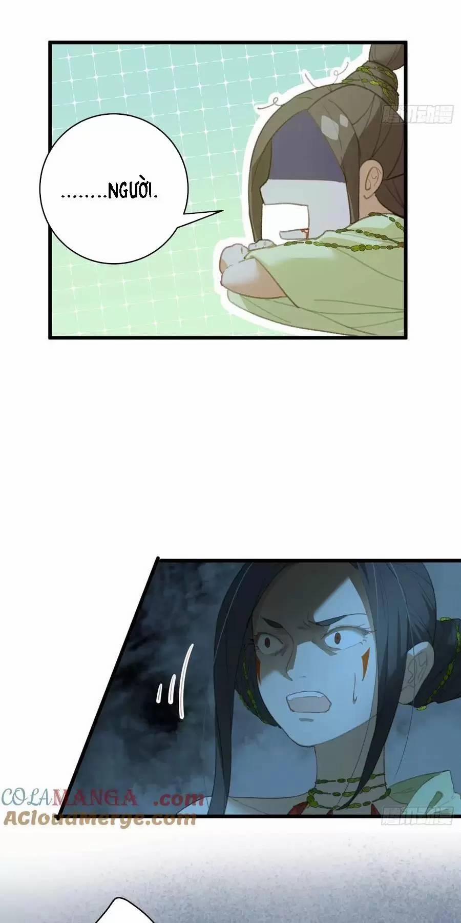 Đại Thừa Kỳ Mới Có Nghịch Tập Hệ Thống 14 trang 29